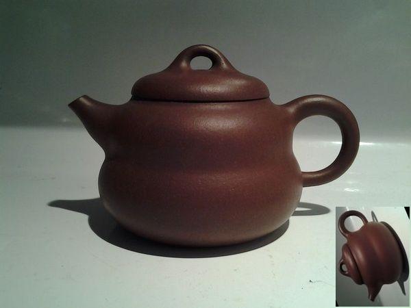 20123_6o.JPG