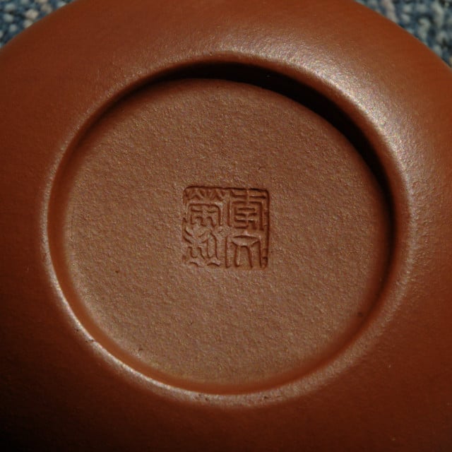 img02_640.jpg