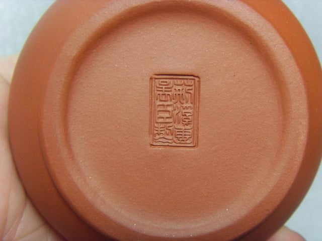 i3Z5VFt09.jpg