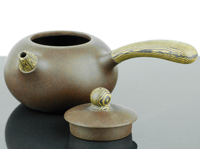 Yixing-side-handle-2_1024x1024.png