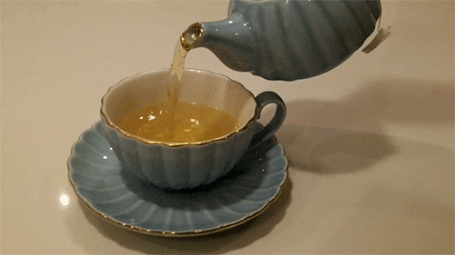 Infinite-Tea.gif