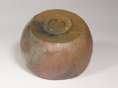 Baymore-TebineriYouhenChawan1-kodai.jpg