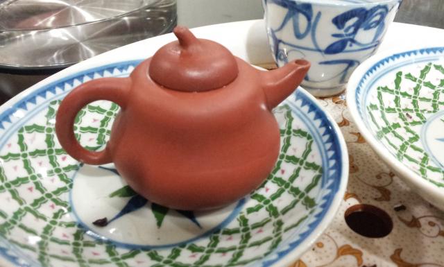 20130930_011155_zps9054f916.jpg