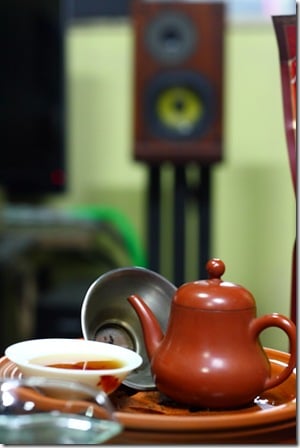 setup 2.jpg