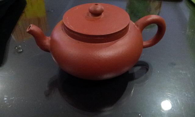 20131006_170820_zpsec26d475.jpg