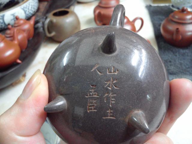k2.jpg