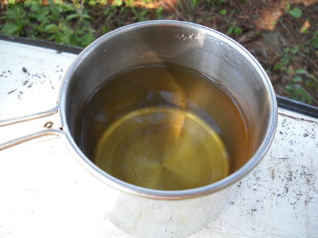campingCup1.jpg