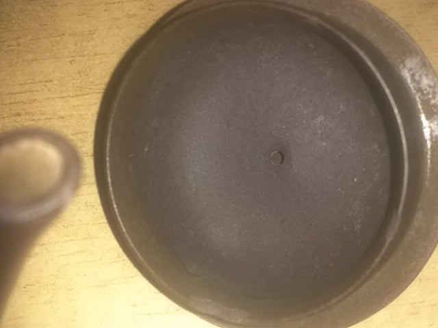IMG950.jpg