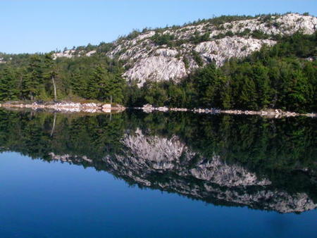 killarney.jpg