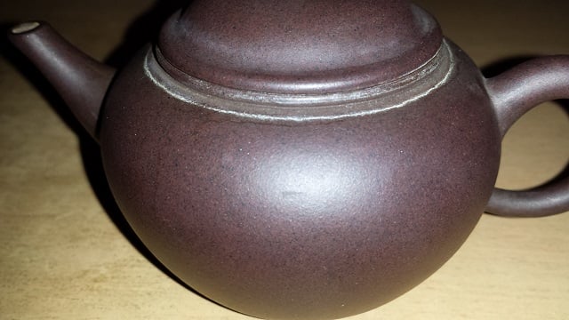 20131030_210557re.jpg