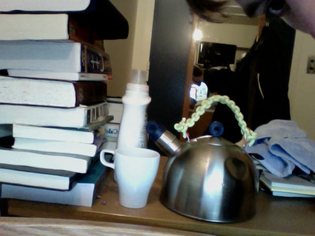 Photo on 2010-01-19 at 17.54 #2.jpg