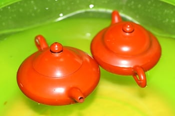 teapot - 10.JPG