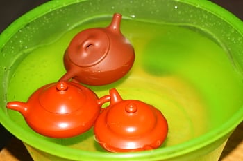teapot - 11.JPG