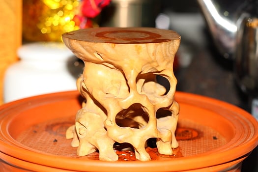 teapot - 13.JPG