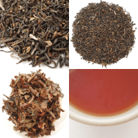 Darjeeling Thurbo FTGFOP Muscatel SF 2013 PREVIEW.png