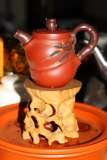 teapot - 12.JPG