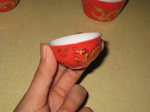 redcup.jpg