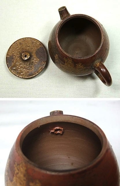 Bizen teapot 6.jpg