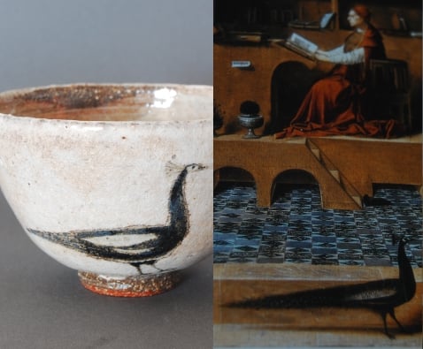 sw.hieronimchawan.jpg