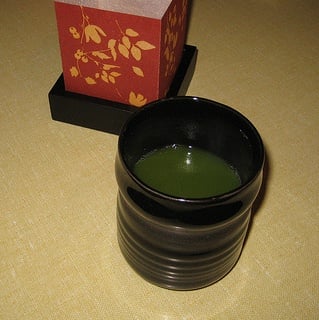 matcha1.jpg