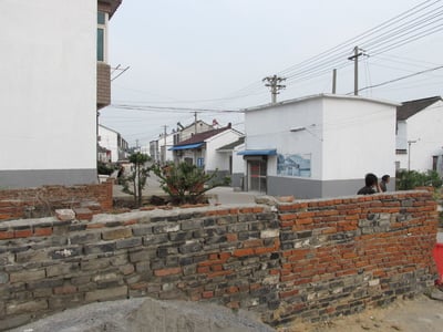 YixingArtist1.jpg