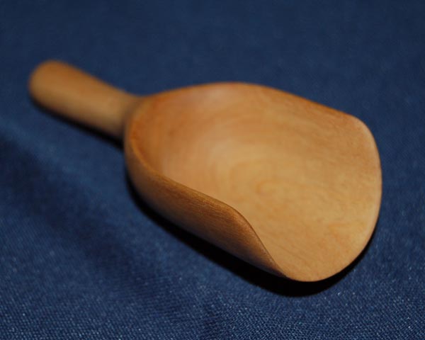 tea scoop_0094a.jpg