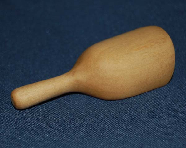 tea scoop_0095a.jpg