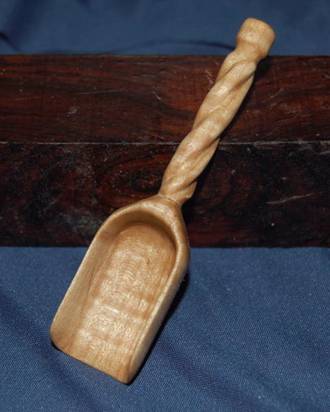 tea scoop 2_0096a.jpg