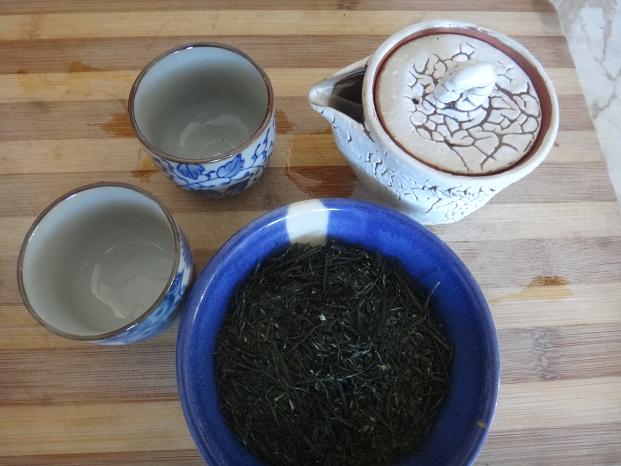 gyokuro_hagi.JPG