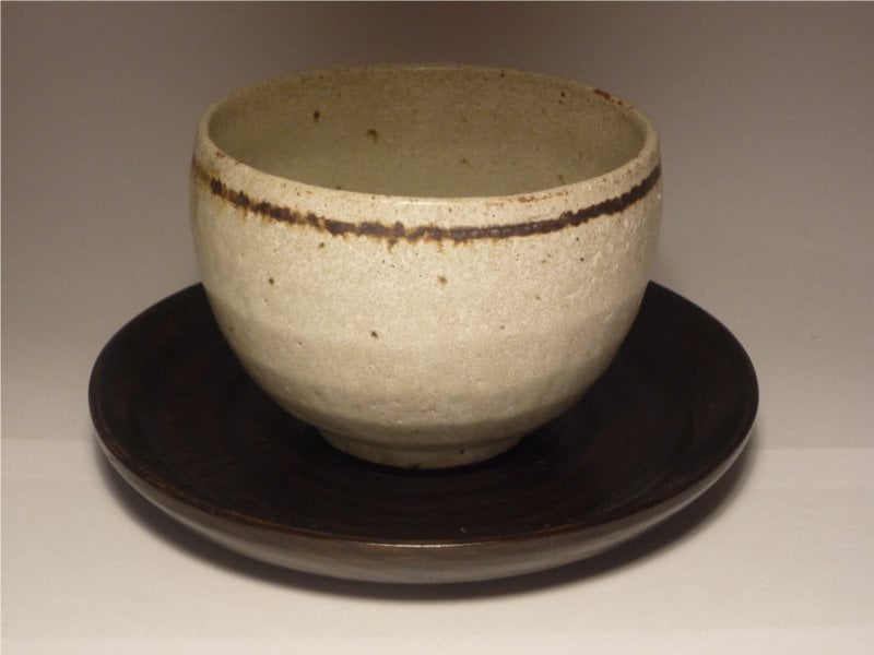 chawan.jpg