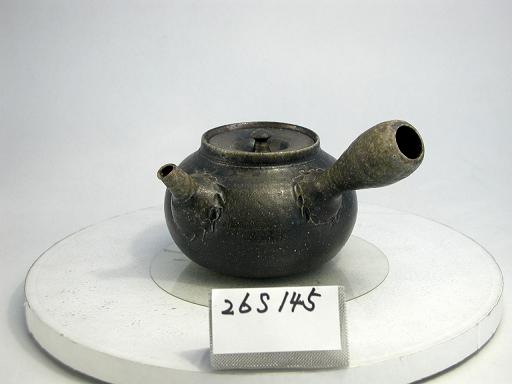 ----------4--(1)bis.JPG