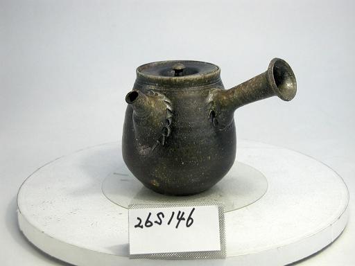 ----------5--(1)bis.JPG