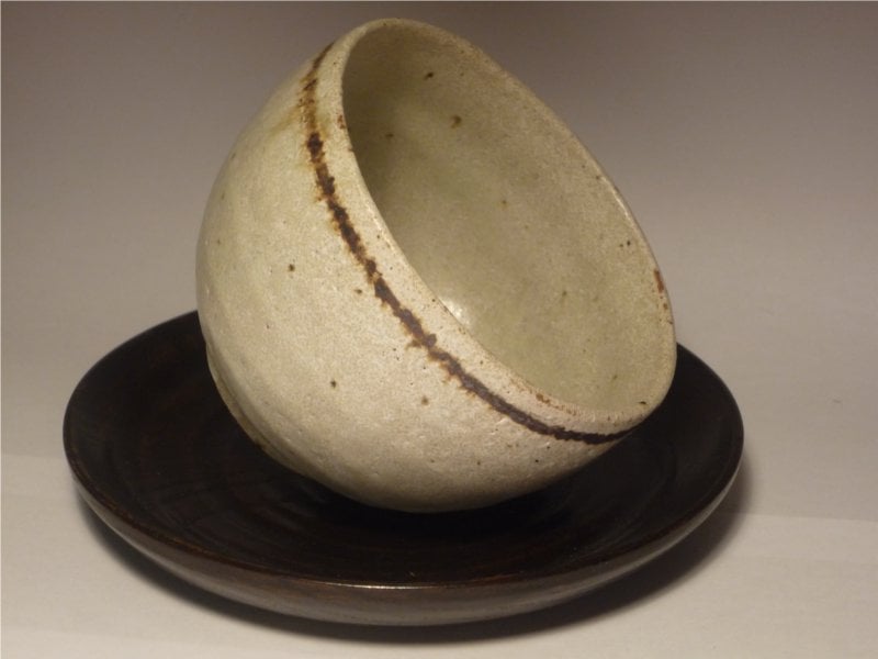 chawan2.jpg