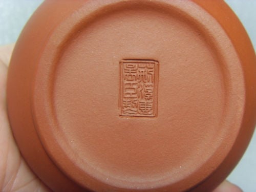 $T2eC16RHJGkE9no8hmY(BRDVv0gy4!~~60_12.JPG