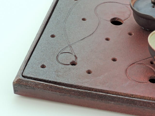DSCN4474.JPG