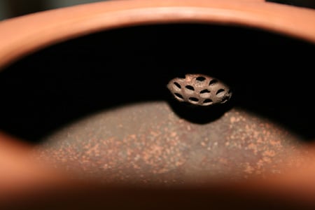 Antique Yixing Teapot 19th CE x6.jpg