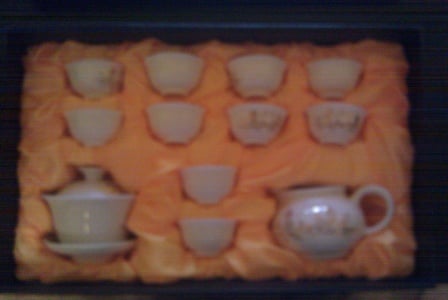 IMAG0018.jpg