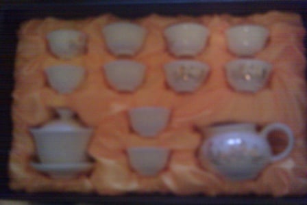 IMAG0019.jpg