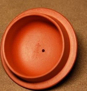 12cups.jpg