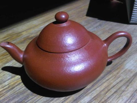 pot2a.jpg