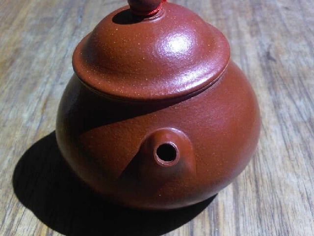 pot1a rez.jpg