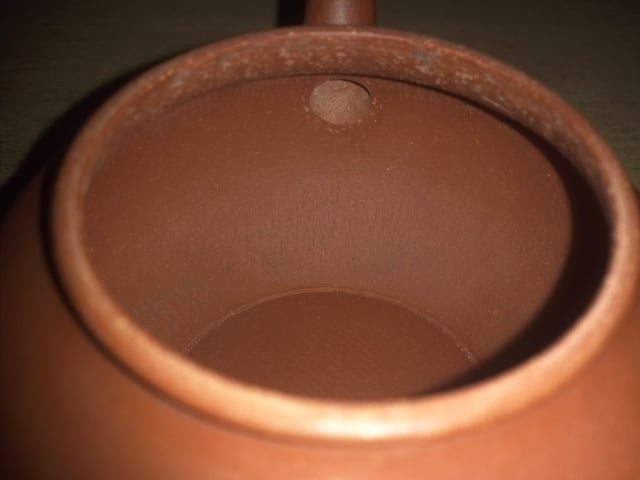 IMG5508 (640x480).jpg