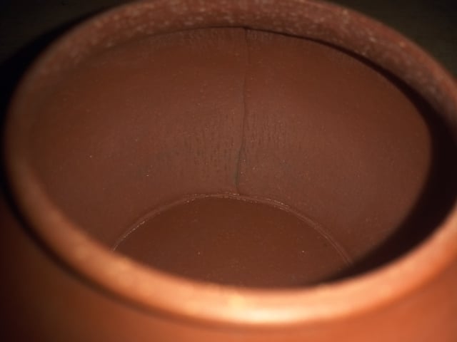 IMG5514 (640x480).jpg