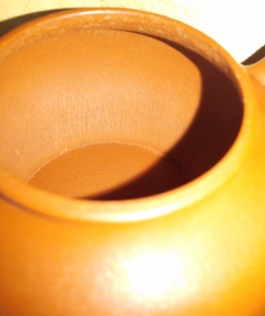 CAM02210 (536x640).jpg