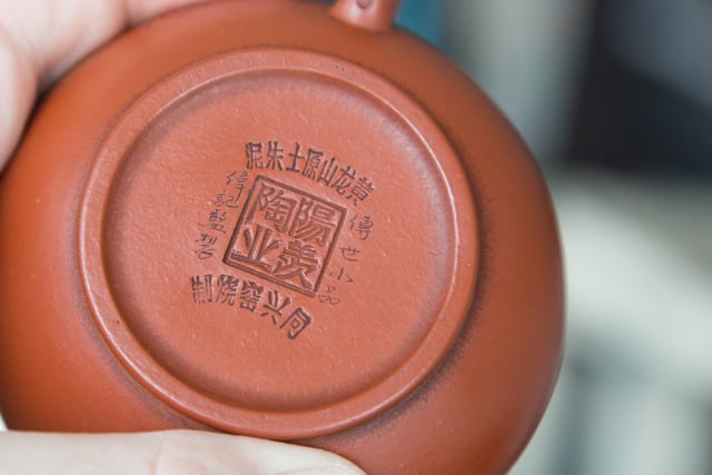 140ml zhuni -5.jpg