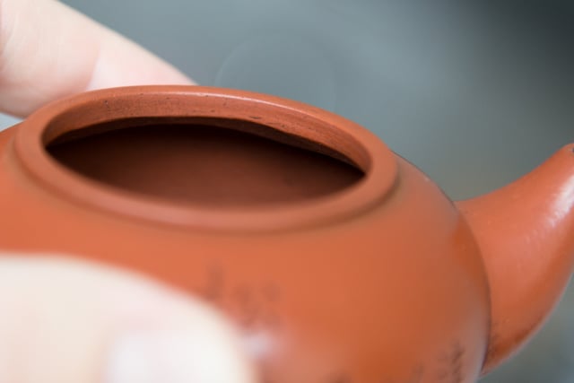 140ml zhuni -2.jpg