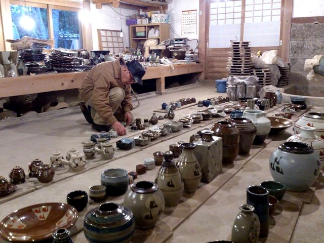 Shinsaku_pottery.jpg