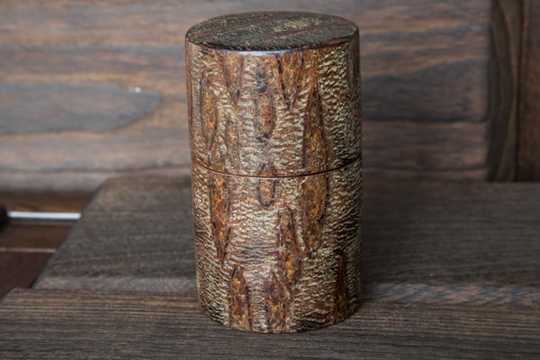 Sakura Bark small 1 (1 of 1).jpg