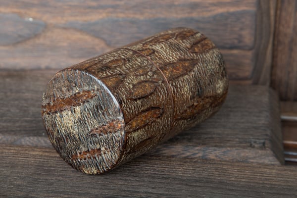Sakura Bark small 3 (1 of 1).jpg