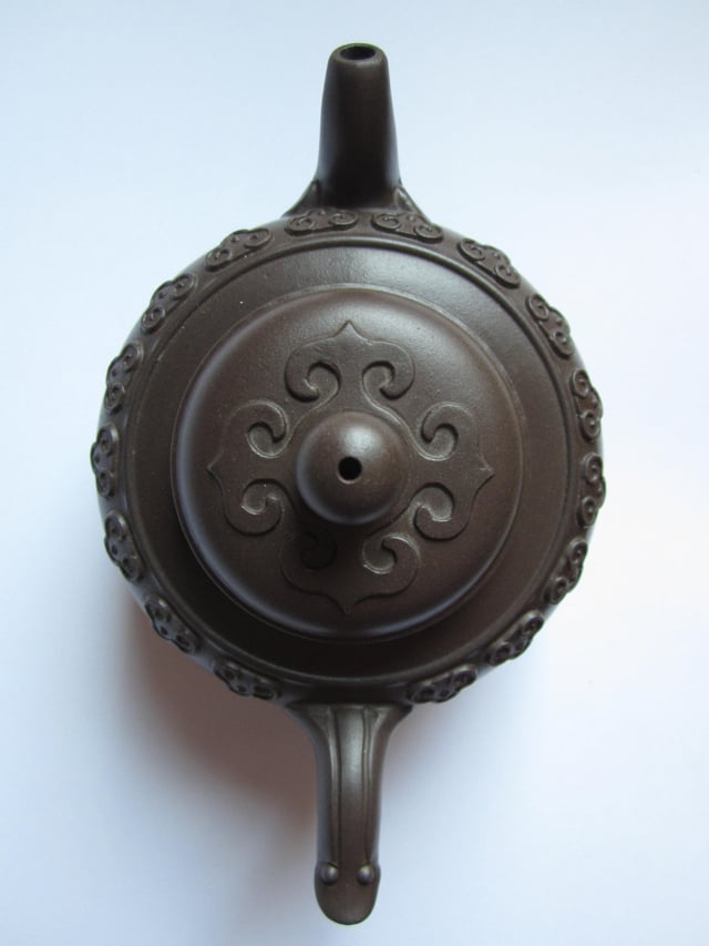 Teapot.w 2 top.jpg